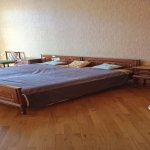 Kirayə (aylıq) 3 otaqlı Köhnə Tikili, Nizami metrosu, Yasamal rayonu 6