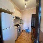 Kirayə (aylıq) 2 otaqlı Köhnə Tikili, Avtovağzal metrosu, Biləcəri qəs., Binəqədi rayonu 24