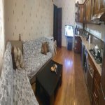 Satılır 3 otaqlı Yeni Tikili, 20 Yanvar metrosu, Yasamal rayonu 2