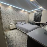 Kirayə (aylıq) 2 otaqlı Yeni Tikili, Xətai metrosu, Xətai rayonu 4