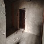 Продажа 1 комнатная Новостройка, Наримановский р-н район 11