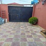Kirayə (aylıq) 3 otaqlı Həyət evi/villa, İnşaatçılar metrosu, Yasamal qəs., Yasamal rayonu 10