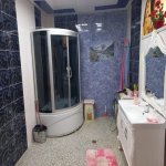 Satılır 5 otaqlı Həyət evi/villa, Ramana qəs., Sabunçu rayonu 6