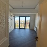 Продажа 4 комнат Новостройка, м. Хетаи метро, Белый город, Хетаи район 7