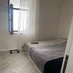 Kirayə (aylıq) 2 otaqlı Köhnə Tikili, Xalqlar dostluğu metrosu, Nizami rayonu 3