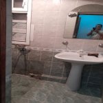 Kirayə (aylıq) 4 otaqlı Köhnə Tikili, Azadlıq metrosu, Binəqədi rayonu 13