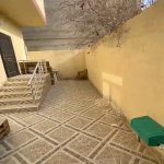 Kirayə (aylıq) 4 otaqlı Həyət evi/villa Xırdalan 7