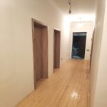 Satılır 3 otaqlı Həyət evi/villa, Koroğlu metrosu, Maştağa qəs., Sabunçu rayonu 4