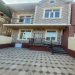 Satılır 4 otaqlı Həyət evi/villa Xırdalan 23