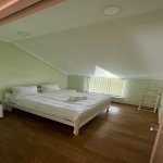 Посуточно 5 комнатная Дома/Виллы Гябяля 5