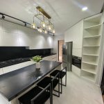 Продажа 3 комнатная Новостройка, м. 20 Января метро, пос. Ясамал, Ясамал район 6