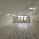 Продажа 2 комнатная Новостройка, Масазыр, Абшерон район 1