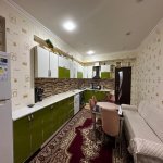 Продажа 3 комнатная Новостройка, Масазыр, Абшерон район 16