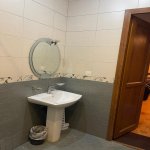 Kirayə (aylıq) 2 otaqlı Köhnə Tikili, Azadlıq metrosu, Binəqədi rayonu 11