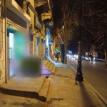 Kirayə (aylıq) 1 otaqlı Ofis, Nizami metrosu, Yasamal rayonu 1