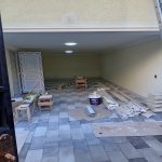 Продажа 5 комнатная Дома/Виллы Хырдалан 2