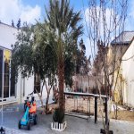 Satılır 3 otaqlı Həyət evi/villa, Şüvəlan, Xəzər rayonu 12