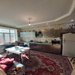 Kirayə (aylıq) 5 otaqlı Həyət evi/villa, Abşeron rayonu 10