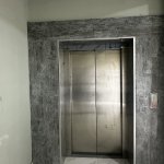 Satılır 2 otaqlı Yeni Tikili, Masazır, Abşeron rayonu 12