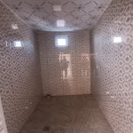 Satılır 3 otaqlı Həyət evi/villa, Binə qəs., Xəzər rayonu 6