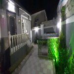 Satılır 3 otaqlı Həyət evi/villa, Binə qəs., Xəzər rayonu 8