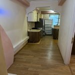 Kirayə (aylıq) 3 otaqlı Yeni Tikili, Bakıxanov qəs., Sabunçu rayonu 9