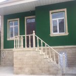 Satılır 3 otaqlı Həyət evi/villa, Azadlıq metrosu, Binəqədi qəs., Binəqədi rayonu 2