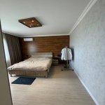 Satılır 4 otaqlı Həyət evi/villa, Masazır, Abşeron rayonu 13