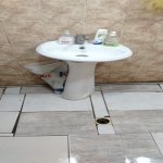 Аренда 2 комнатная Дома/Виллы, м. Короглу метро, пос. Сабунчу, , Сабунчу район 10
