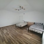 Kirayə (günlük) 6 otaqlı Bağ evi, Şüvəlan, Xəzər rayonu 4