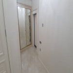 Kirayə (aylıq) 3 otaqlı Yeni Tikili, Xətai metrosu, Xətai rayonu 12