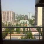 Satılır 4 otaqlı Yeni Tikili, Nəriman Nərimanov metrosu, Montin qəs., Nərimanov rayonu 6