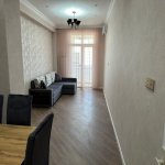 Kirayə (aylıq) 2 otaqlı Yeni Tikili, Azadlıq metrosu, 7-ci mikrorayon, Binəqədi rayonu 13