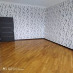 Satılır 7 otaqlı Həyət evi/villa Sumqayıt 12