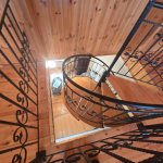 Satılır 5 otaqlı Bağ evi Quba 49