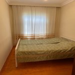 Kirayə (günlük) 4 otaqlı Bağ evi, Mərdəkan, Xəzər rayonu 12