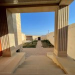 Satılır 6 otaqlı Həyət evi/villa, İçərişəhər metrosu, Badamdar qəs., Səbail rayonu 8