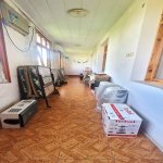 Продажа 4 комнатная Вторичка, м. Нефтчиляр метро, Низаминский р-н район 18