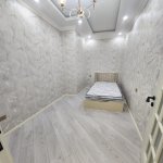Аренда 4 комнат Новостройка, м. 28 Мая метро, Насими район 10