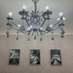 Продажа 2 комнатная Новостройка, Масазыр, Bravo Масазыр, Абшерон район 2