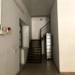 Kirayə (aylıq) Obyekt, 28 May metrosu, Nərimanov rayonu 8