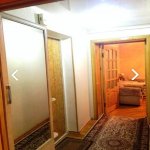 Kirayə (aylıq) 3 otaqlı Köhnə Tikili, Nəriman Nərimanov metrosu, Nərimanov rayonu 8