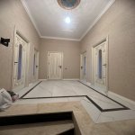 Продажа 4 комнат Дома/Виллы, Масазыр, Абшерон район 16