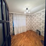 Аренда 4 комнатная Вторичка, пос. Бакиханова, Сабунчу район 8