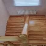 Kirayə (aylıq) 3 otaqlı Həyət evi/villa Quba 24