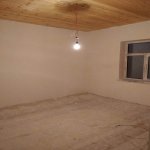 Satılır 3 otaqlı Həyət evi/villa, Binə qəs., Xəzər rayonu 11