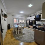 Продажа 3 комнатная Новостройка Хырдалан 29