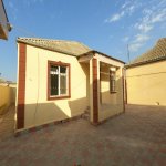 Satılır 4 otaqlı Həyət evi/villa Xırdalan 11