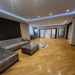 Аренда 3 комнатная Новостройка, м. 8 Ноябрь метро, Наримановский р-н район 4