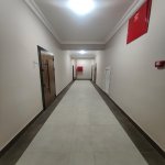 Satılır 3 otaqlı Yeni Tikili Xırdalan 18